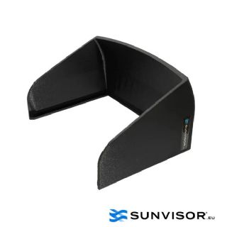 Sunvisor Humminbird XPLORE Protector